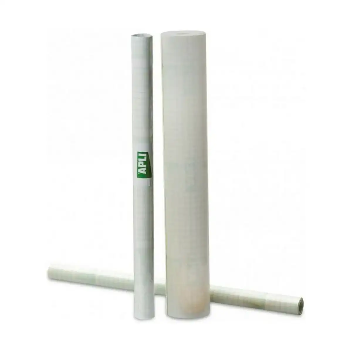 Couverture de livre adhesive apli autocollant 0 5 x 3 m transparent 25 unites_9951. Bienvenue sur DIAYTAR COTE D'IVOIRE - Votre Destination Shopping à la Côte d'Ivoireaise. Explorez notre boutique en ligne et découvrez une gamme variée de produits qui capturent l'esprit du Côte d'Ivoire.