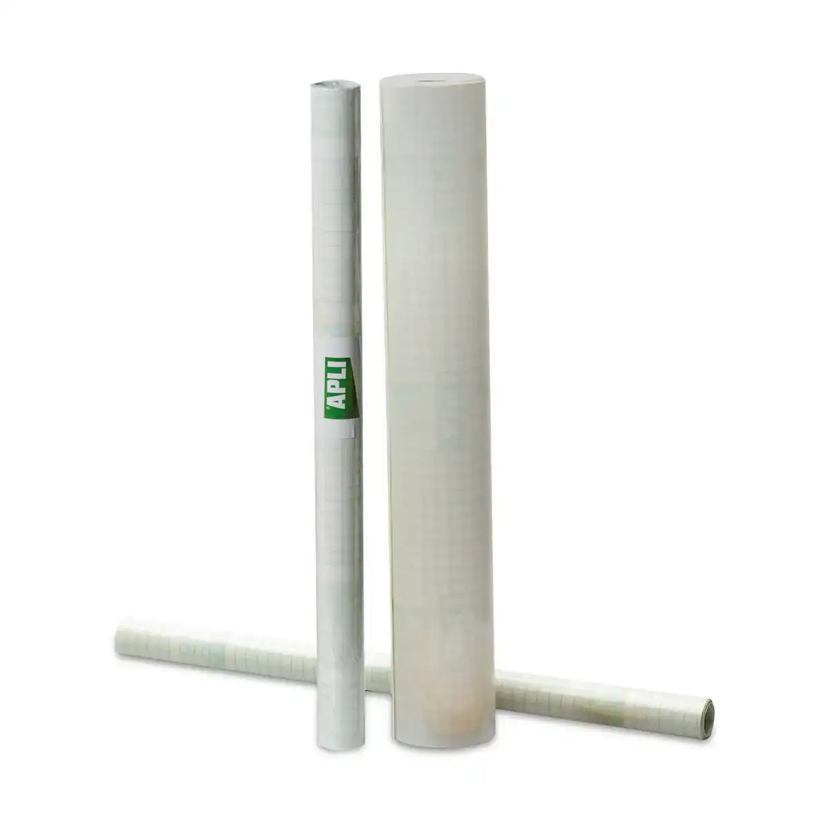 Couverture de livre adhesive apli transparent polypropylene 3 x 0 5 m_6289. DIAYTAR COTE D'IVOIRE - Où Chaque Produit est une Histoire à Raconter. Découvrez notre sélection de produits qui vous permettent de créer votre propre récit à travers vos achats.