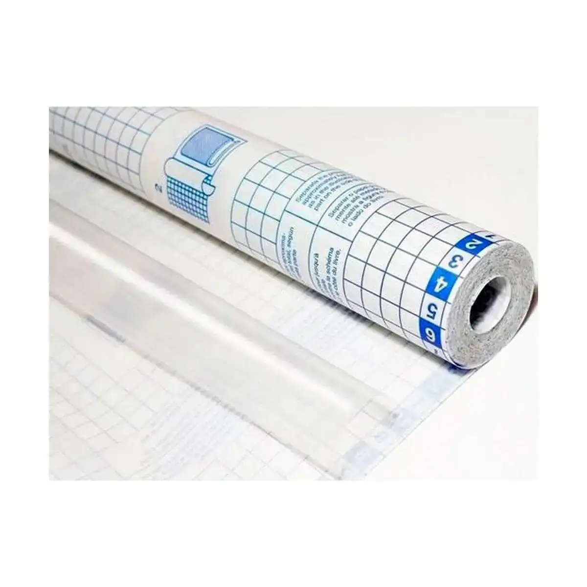 Couverture de livre adhesive sadipal autocollant transparent 0 5 x 1 5 m 25 unites _5716. DIAYTAR COTE D'IVOIRE - Là où les Rêves de Shopping Deviennent Réalité. Naviguez à travers notre catalogue diversifié et choisissez parmi une variété d'articles qui feront de votre shopping une expérience inoubliable.