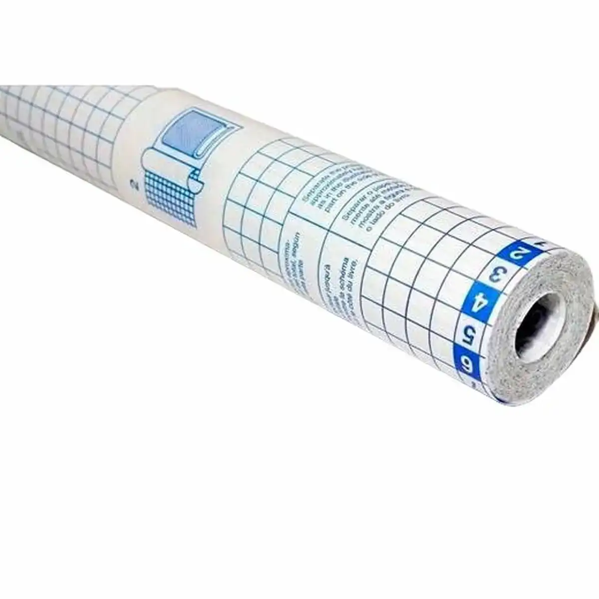 Couverture de livre adhesive sadipal transparent 0 33 x 1 5 m 25 unites _7753. DIAYTAR COTE D'IVOIRE - Votre Destination pour un Shopping Réfléchi. Découvrez notre gamme variée et choisissez des produits qui correspondent à vos valeurs et à votre style de vie.