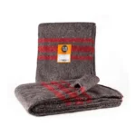 Couverture de protection fun go super_7907. DIAYTAR COTE D'IVOIRE - Votre Destination Shopping Authentique. Explorez notre boutique en ligne et découvrez des trésors qui reflètent l'âme du Côte d'Ivoire, pour une expérience shopping unique.