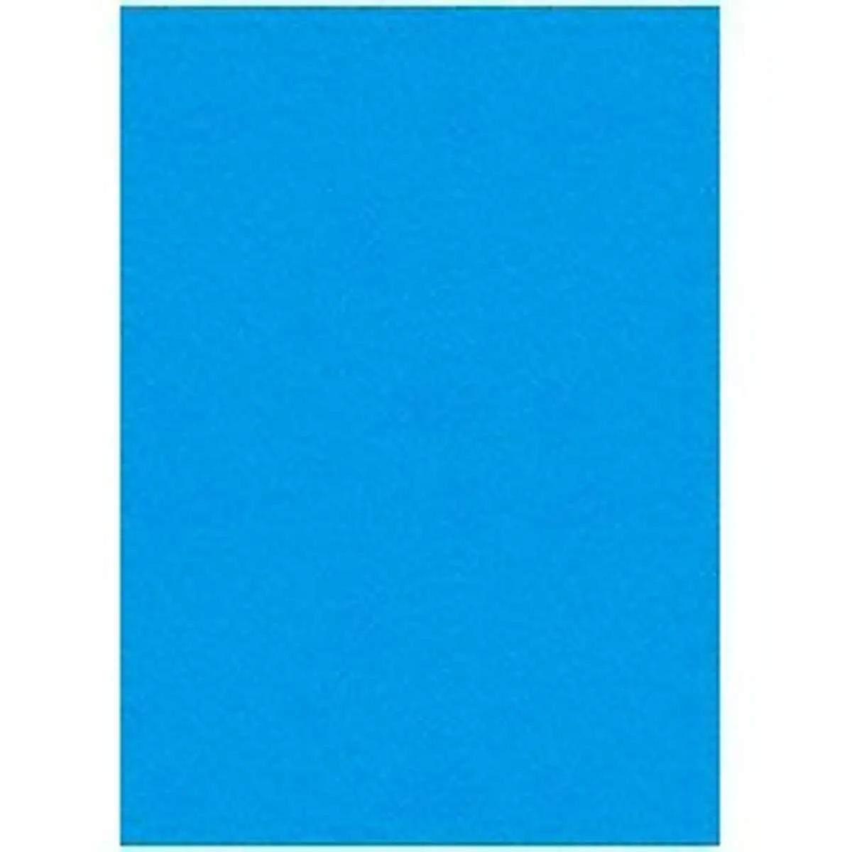 Couverture displast bleu ciel a4 carton 50 unites _9489. DIAYTAR COTE D'IVOIRE - L'Art de Vivre en Couleurs. Découvrez notre boutique en ligne et trouvez des produits qui ajoutent une palette vibrante à votre quotidien.