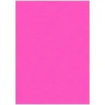 Couverture displast magenta a4 carton 50 unites _8511. DIAYTAR COTE D'IVOIRE - Là où Choisir est une Affirmation de Style. Naviguez à travers notre boutique en ligne et choisissez des produits qui vous distinguent et vous valorisent.