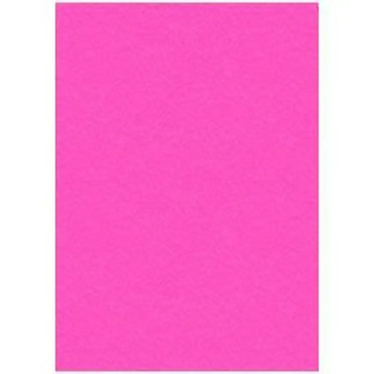Couverture displast magenta a4 carton 50 unites _8511. DIAYTAR COTE D'IVOIRE - Là où Choisir est une Affirmation de Style. Naviguez à travers notre boutique en ligne et choisissez des produits qui vous distinguent et vous valorisent.
