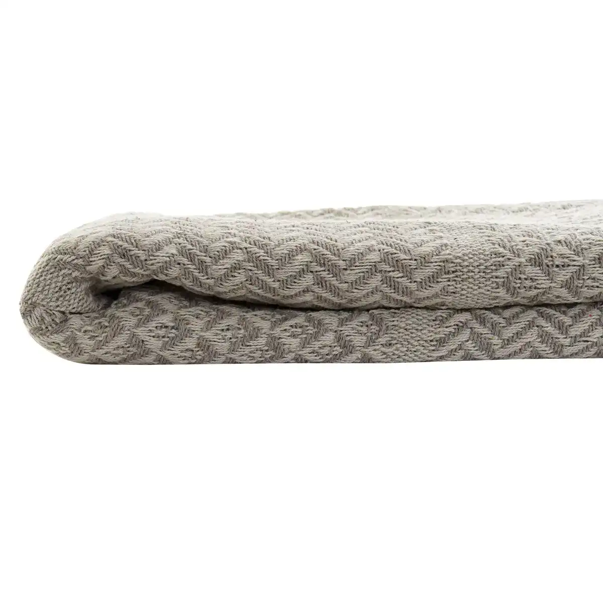 Couverture dkd home decor 130 x 170 x 1 cm beige_2927. DIAYTAR COTE D'IVOIRE - Votre Destination Shopping Inspirante. Explorez notre catalogue pour trouver des articles qui stimulent votre créativité et votre style de vie.