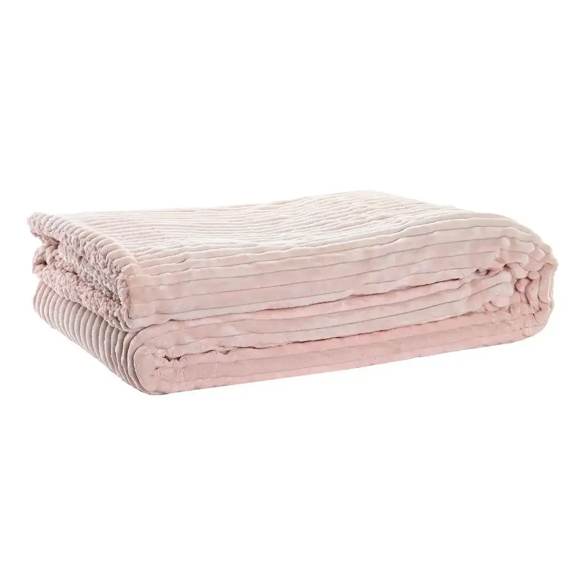 Couverture dkd home decor 150 x 200 x 2 cm rose scandinave_2499. Bienvenue chez DIAYTAR COTE D'IVOIRE - Où Chaque Produit a son Histoire. Plongez dans notre sélection diversifiée et découvrez des articles qui racontent le riche patrimoine sénégalais.