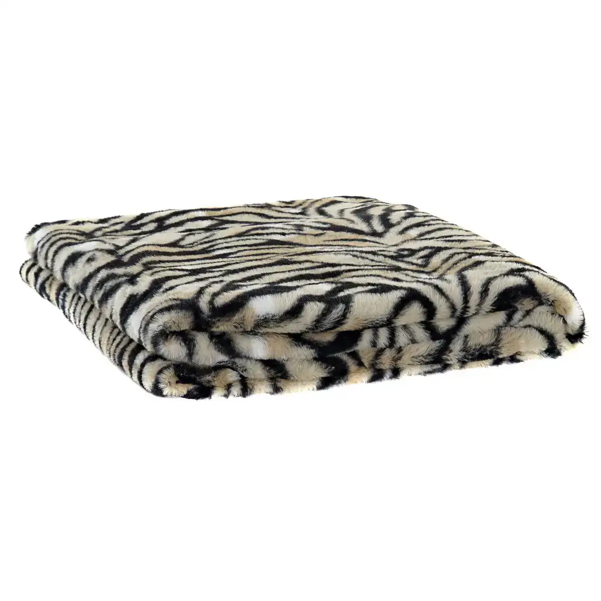 Couverture dkd home decor sauvage 130 x 170 x 2 cm noir jaune colonial_4936. DIAYTAR COTE D'IVOIRE - Votre Destination pour un Shopping Inégalé. Naviguez à travers notre sélection minutieuse pour trouver des produits qui répondent à tous vos besoins.