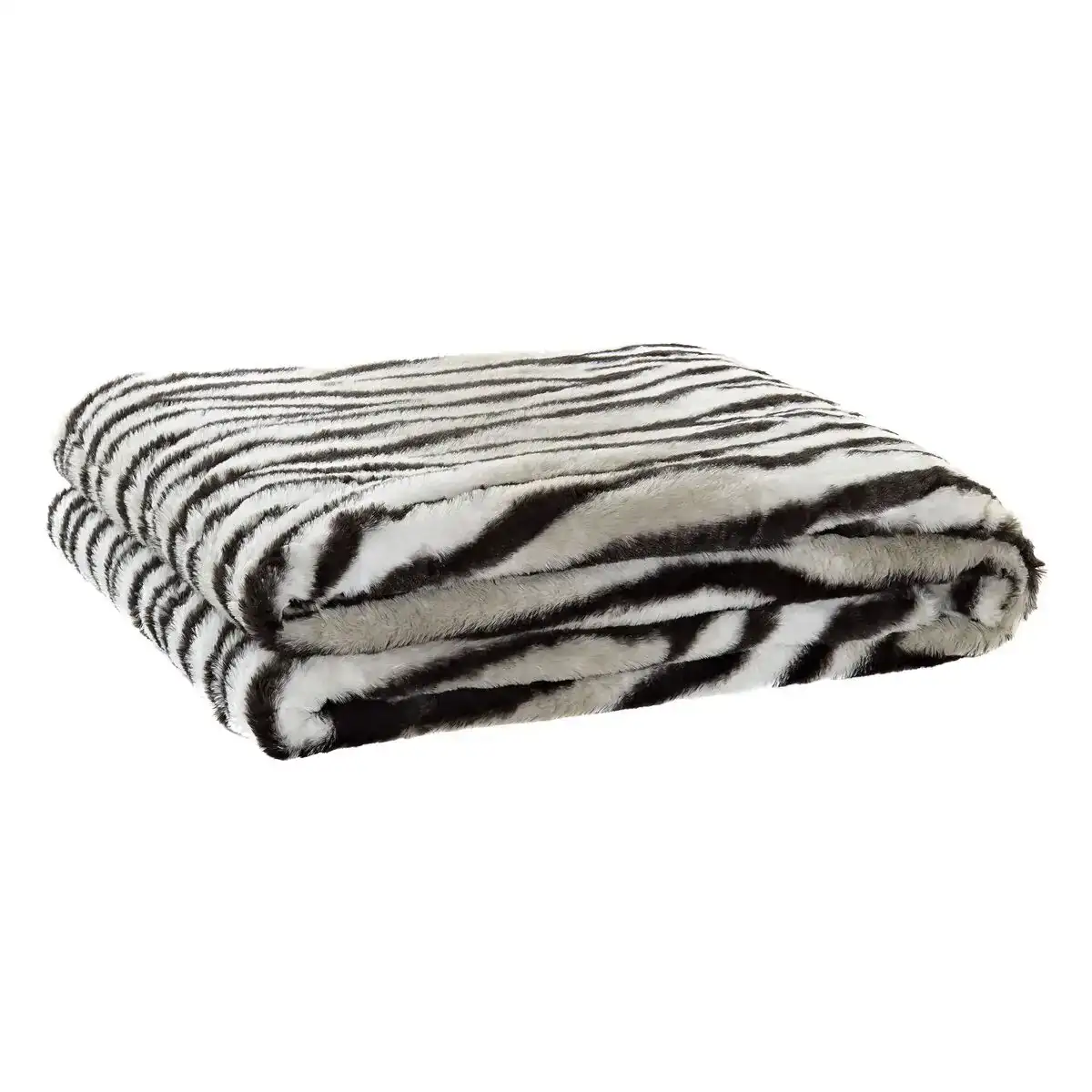Couverture dkd home decor sauvage 150 x 200 x 2 cm noir gris blanc colonial_2142. DIAYTAR COTE D'IVOIRE - Votre Plateforme Shopping Engagée. Explorez notre catalogue et choisissez des produits qui reflètent notre dévouement envers la qualité et la satisfaction du client.