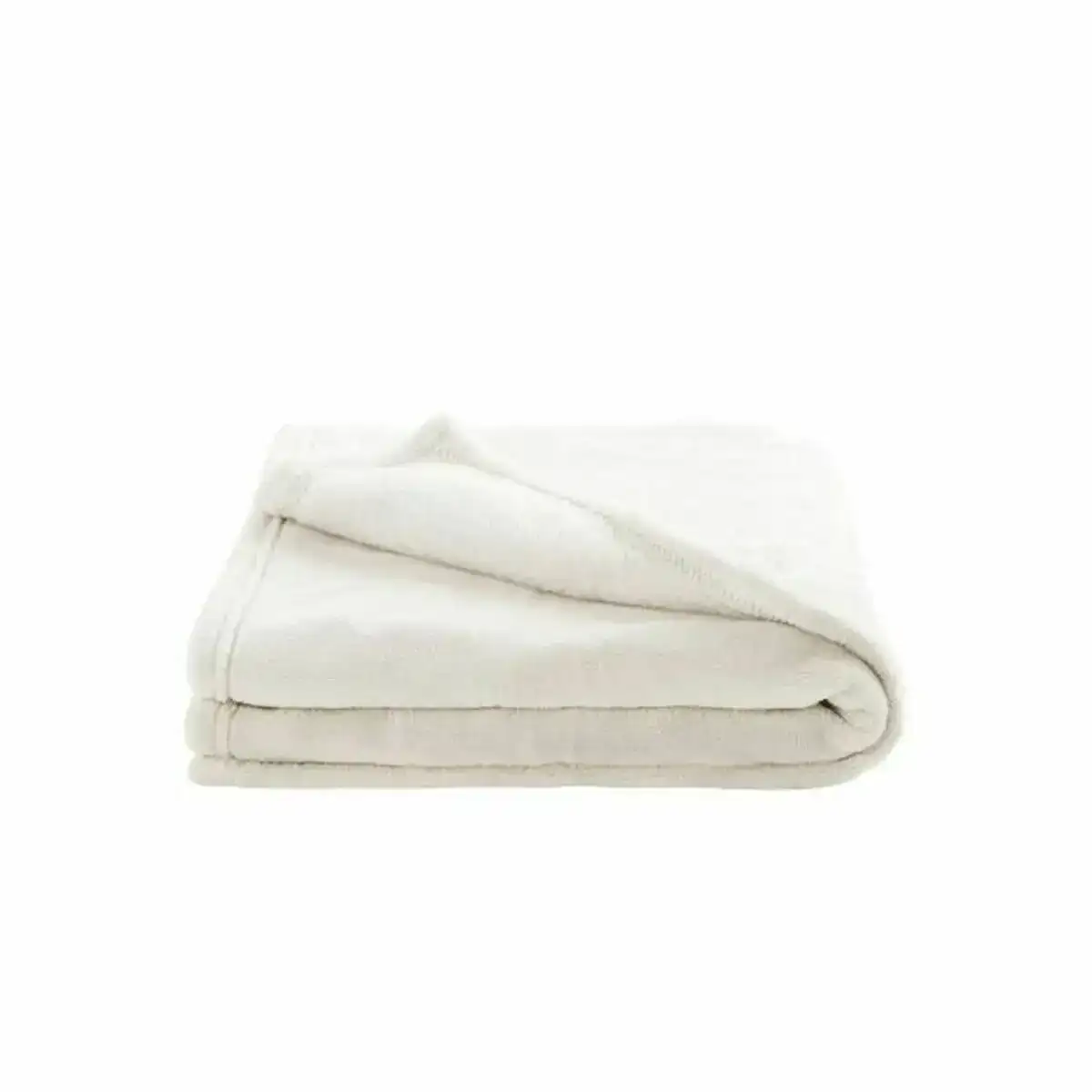 Couverture domiva 100 x 150 cm beige_5023. Bienvenue dans l'univers captivant de DIAYTAR COTE D'IVOIRE - Votre Plateforme de Shopping Tout-en-Un. Parcourez notre boutique en ligne pour découvrir des produits uniques, allant des articles ménagers aux élégants accessoires de mode.