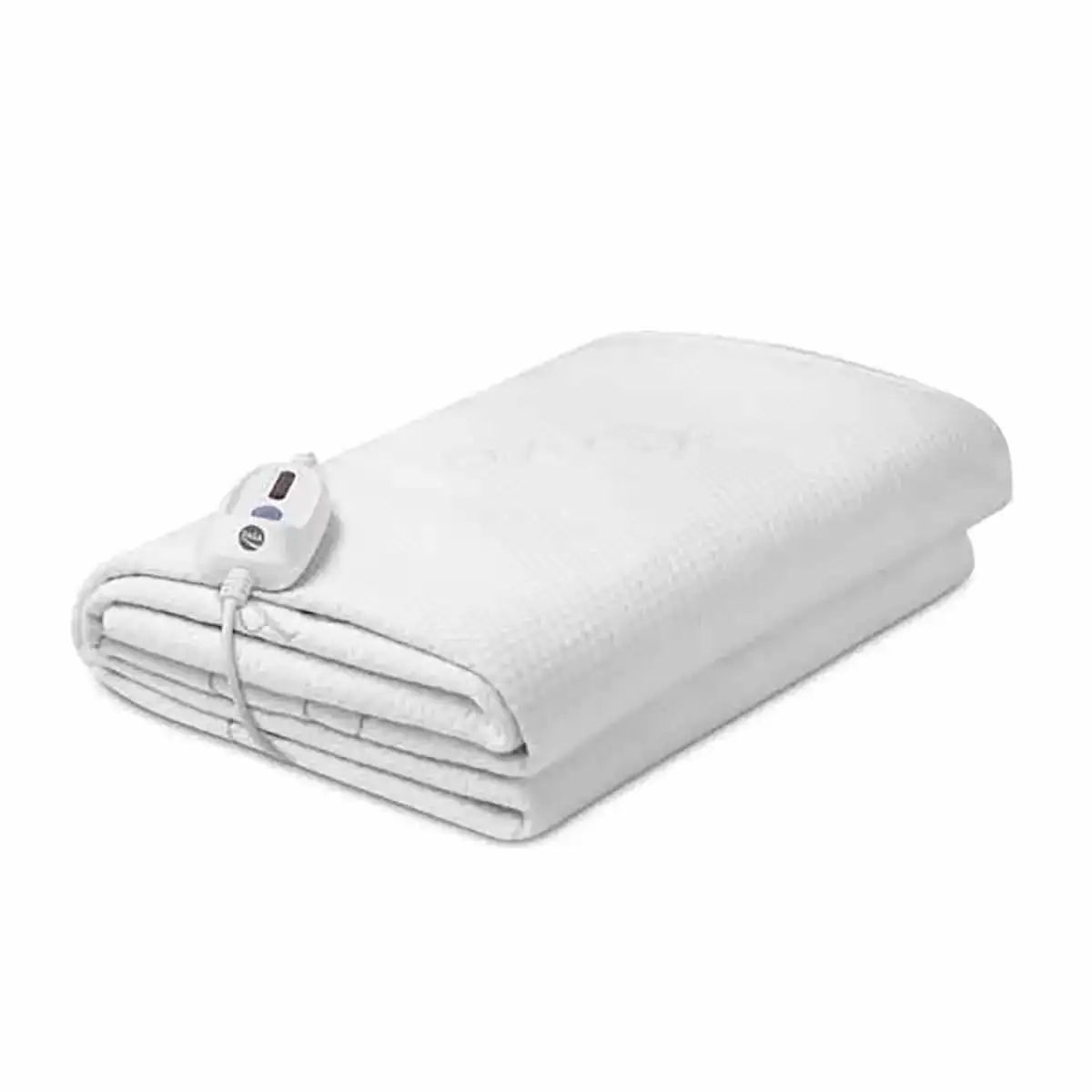Couverture electrique daga fh cin protect 100w 190 x 90 cm blanc_5288. DIAYTAR COTE D'IVOIRE - Votre Plateforme pour un Shopping Inspiré. Explorez nos offres variées et découvrez des articles qui stimulent votre créativité et embellissent votre vie.
