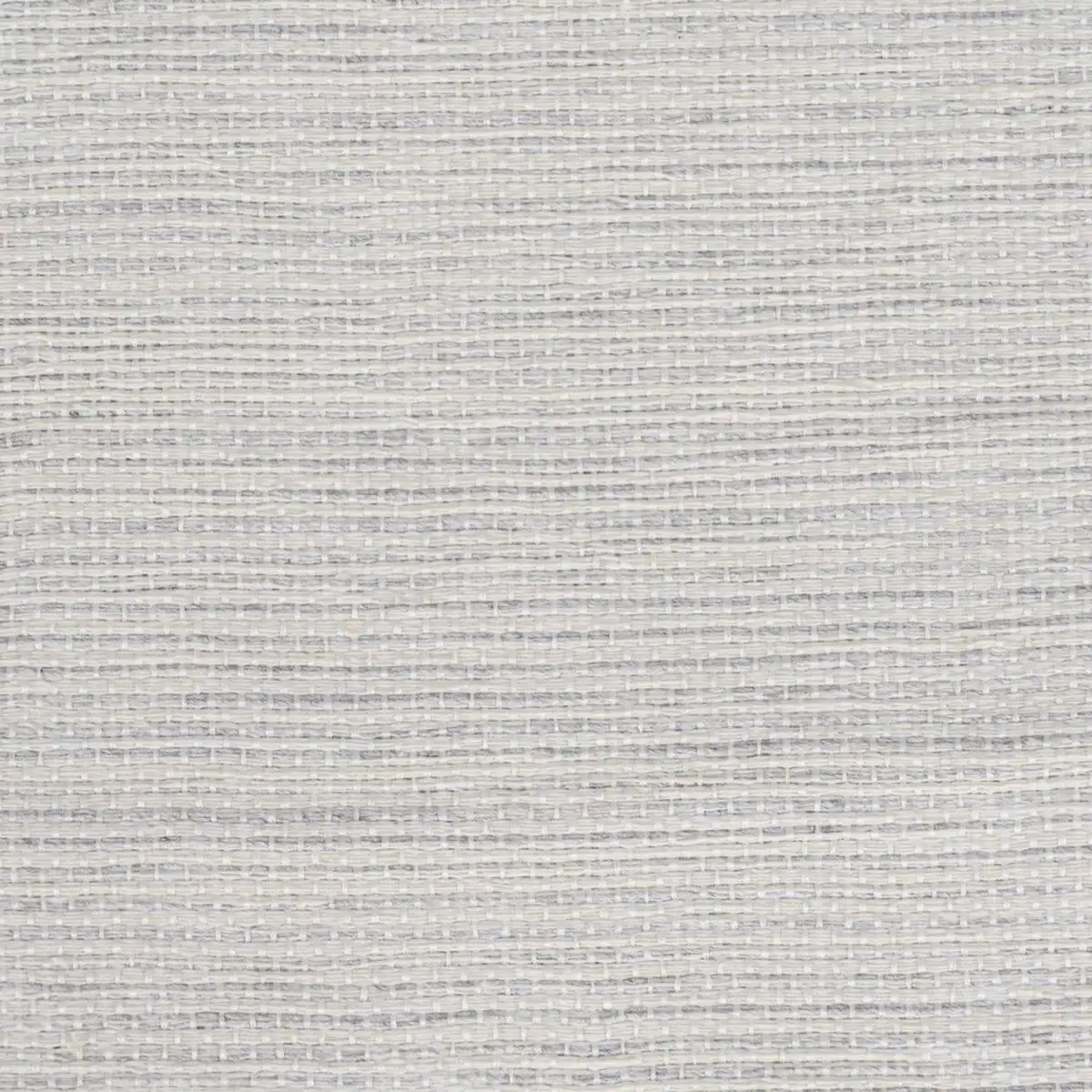 Couverture gris clair 150 x 250 cm_9490. Bienvenue chez DIAYTAR COTE D'IVOIRE - Où Chaque Objet a son Histoire. Découvrez notre sélection méticuleuse et choisissez des articles qui racontent l'âme du Côte d'Ivoire.