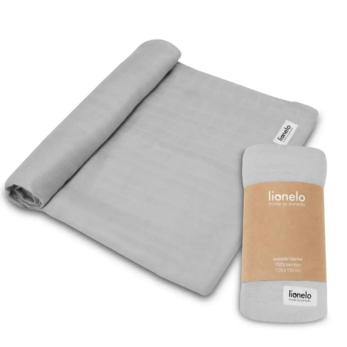Couverture lionelo gris reconditionne a _1681. DIAYTAR COTE D'IVOIRE - Votre Destination pour un Shopping Éclairé. Parcourez notre boutique en ligne pour découvrir des produits de qualité qui embelliront votre quotidien.