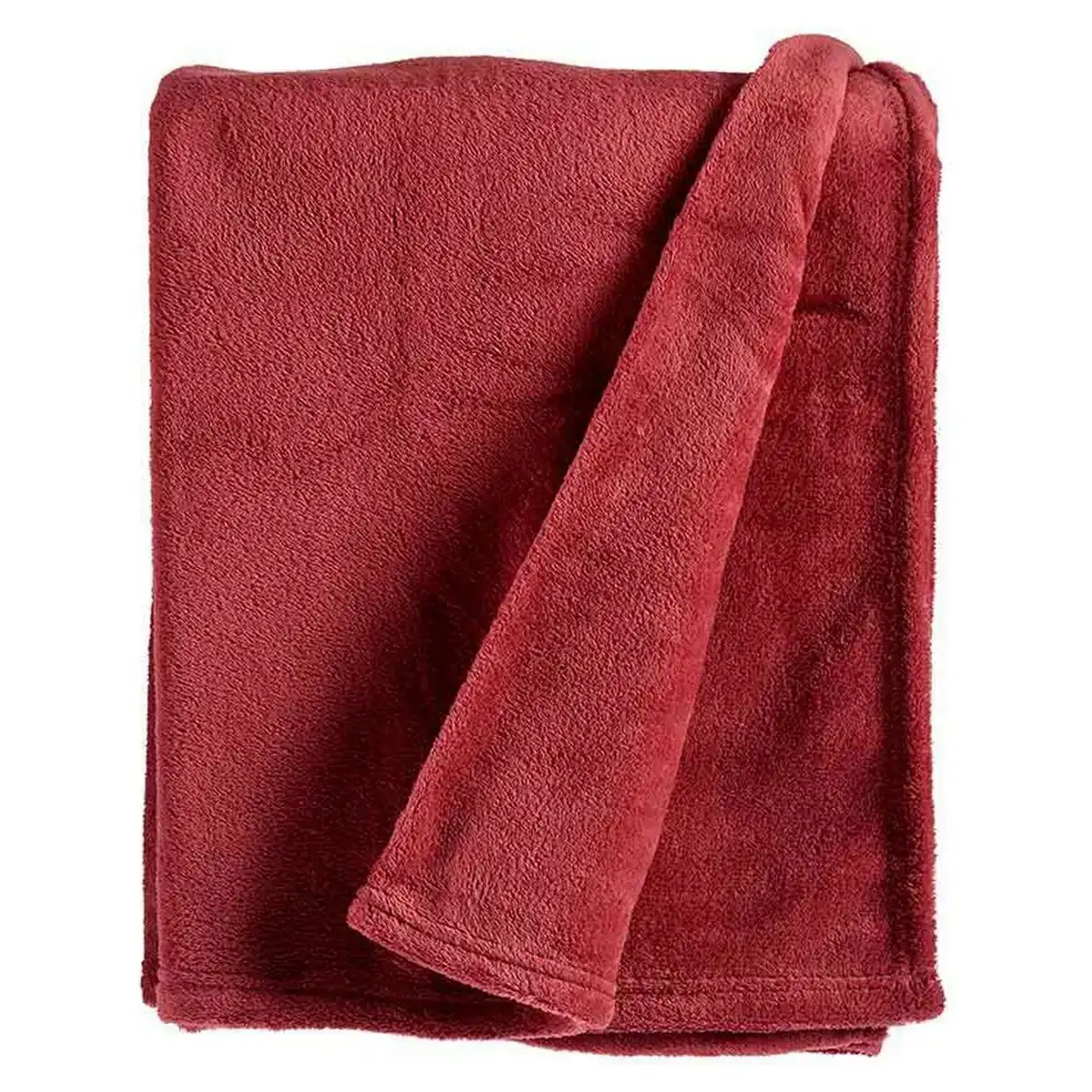 Couverture polaire 125 x 0 5 x 150 cm rose_1281. DIAYTAR COTE D'IVOIRE - Votre Plateforme pour un Shopping Inspiré. Explorez nos offres variées et découvrez des articles qui stimulent votre créativité et embellissent votre vie.