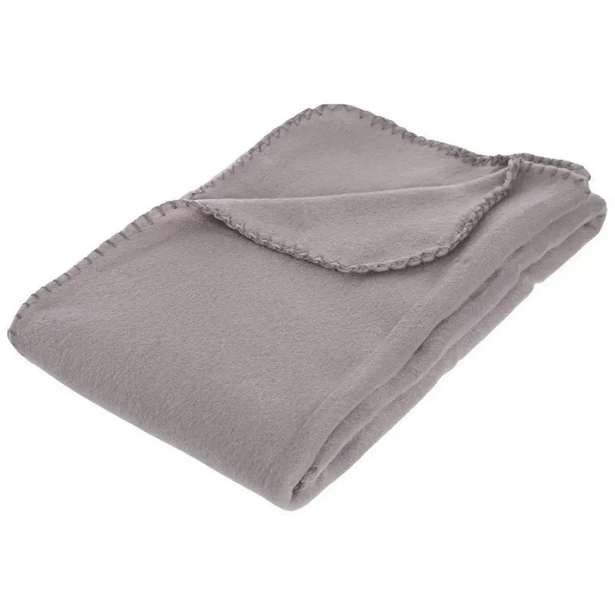 Couverture polaire atmosphera marron coton 125 x 150 cm _3317. DIAYTAR COTE D'IVOIRE - Votre Destination Shopping Authentique. Explorez notre boutique en ligne et découvrez des trésors qui reflètent l'âme du Côte d'Ivoire, pour une expérience shopping unique.