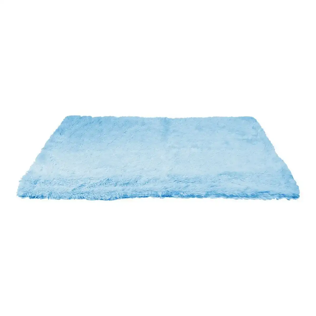 Couverture pour animaux de compagnie gloria baby blue 100x70 cm_1899. Bienvenue chez DIAYTAR COTE D'IVOIRE - Où Chaque Achat Fait une Différence. Découvrez notre gamme de produits qui reflètent l'engagement envers la qualité et le respect de l'environnement.