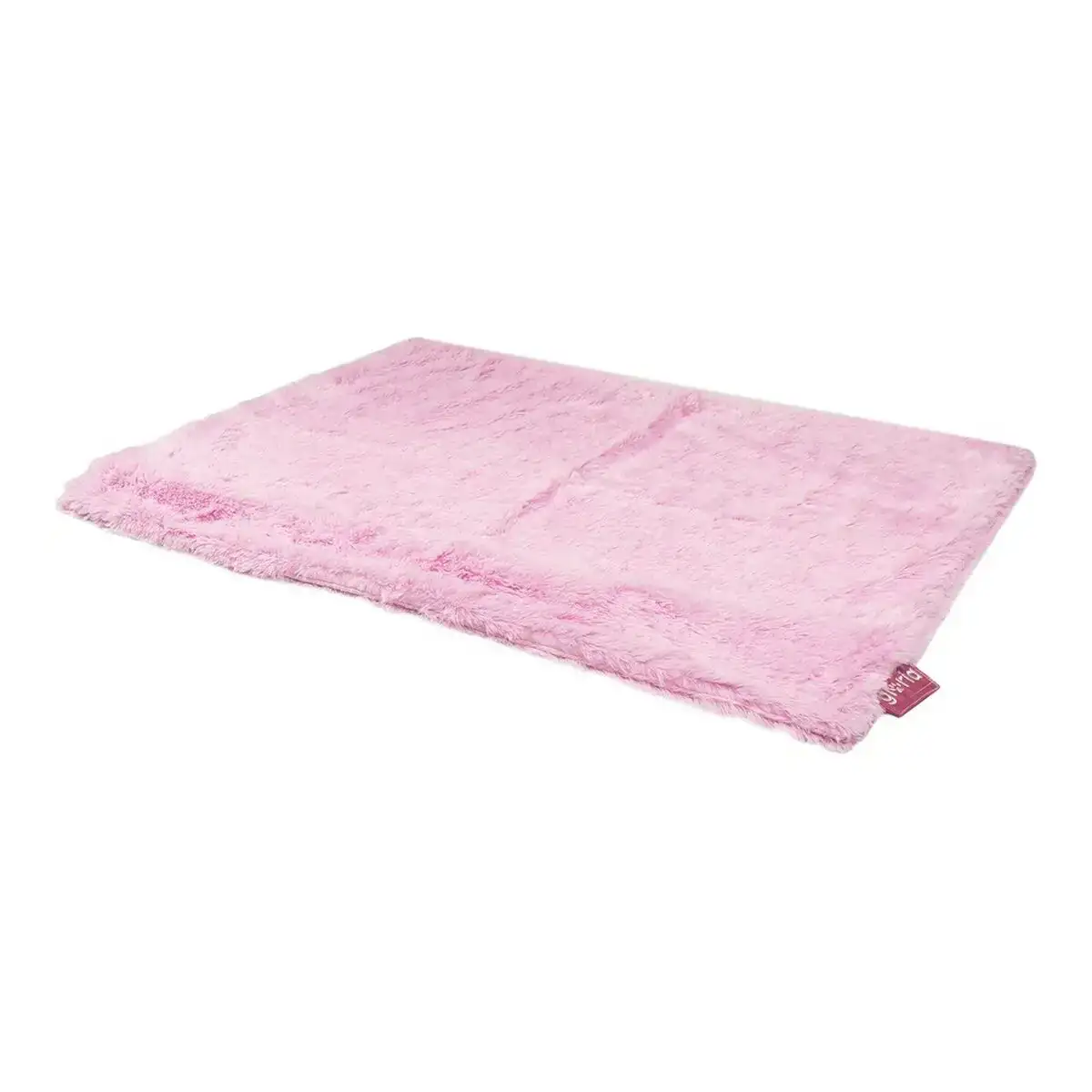 Couverture pour animaux de compagnie gloria baby rose 100x70 cm_4030. DIAYTAR COTE D'IVOIRE - Votre Destination pour un Shopping Unique. Parcourez notre catalogue et trouvez des articles qui expriment votre singularité et votre style.