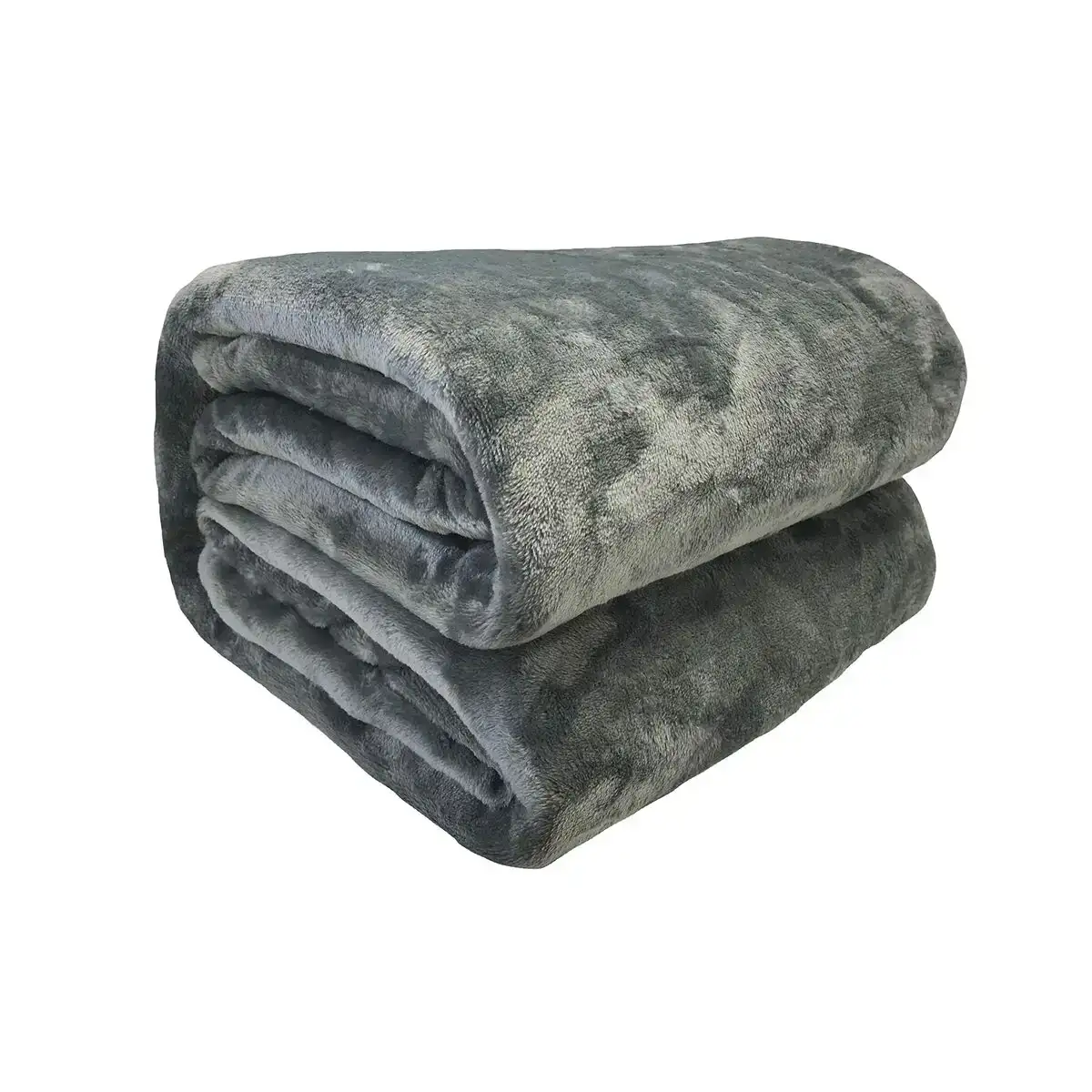 Couverture poyet motte gris fonce 240 x 220 cm_1090. DIAYTAR COTE D'IVOIRE - L'Art de Choisir, l'Art de S'émerveiller. Explorez notre boutique en ligne et choisissez des articles qui éveillent votre sens de l'émerveillement.