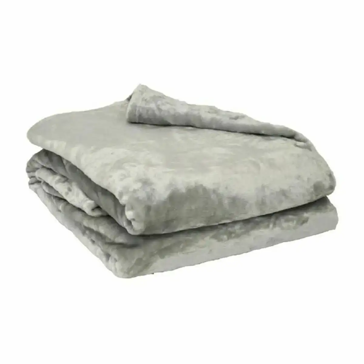 Couverture poyet motte perle 180 x 220 cm_2112. DIAYTAR COTE D'IVOIRE - Votre Passage vers l'Élégance Accessible. Parcourez notre boutique en ligne pour trouver des produits qui vous permettent d'allier style et économies.