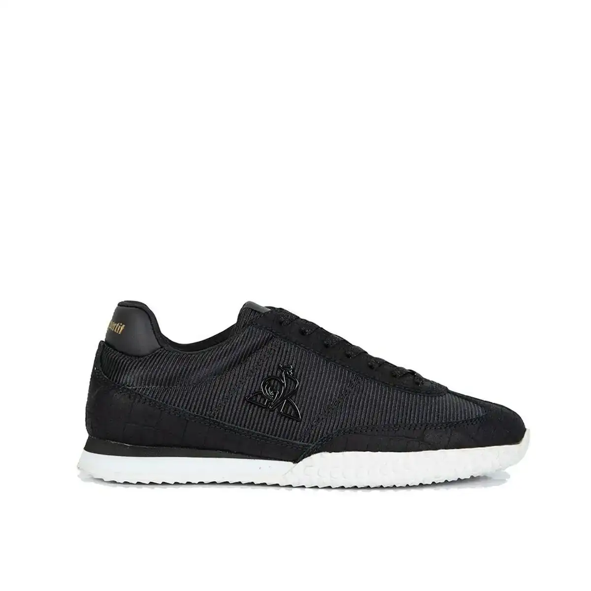 Couverture thermique pour pyjamas et autres vetements le coq sportif veloce w noir_3636. DIAYTAR COTE D'IVOIRE - Votre Source d'Inspiration Shopping. Parcourez nos rayons et trouvez des articles qui vous inspirent, que ce soit pour votre style, votre maison ou votre vie quotidienne.