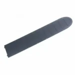 Couverture xiaomi pro pro2 noir_3351. DIAYTAR COTE D'IVOIRE - L'Art de Choisir, l'Art de S'émerveiller. Explorez notre boutique en ligne et choisissez des articles qui éveillent votre sens de l'émerveillement.