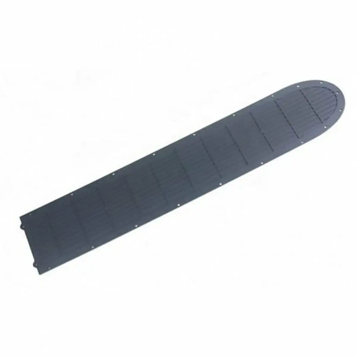 Couverture xiaomi pro pro2 noir_3351. DIAYTAR COTE D'IVOIRE - L'Art de Choisir, l'Art de S'émerveiller. Explorez notre boutique en ligne et choisissez des articles qui éveillent votre sens de l'émerveillement.
