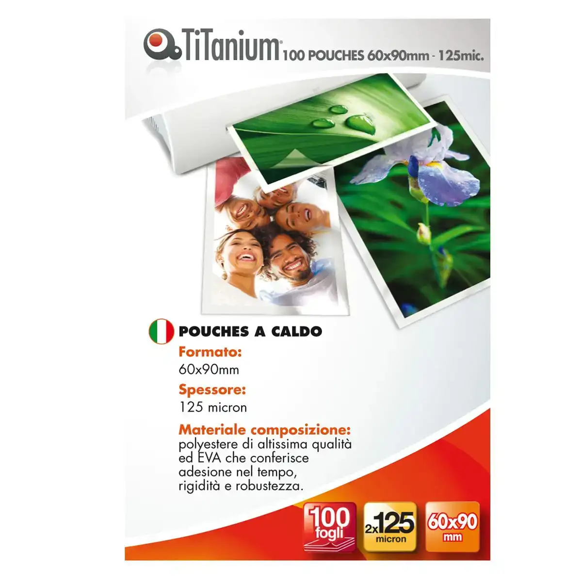 Couvertures de plastification reconditionne a _1230. Entrez dans l'Univers de DIAYTAR COTE D'IVOIRE - Où l'Authenticité Renouvelle Votre Quotidien. Explorez notre gamme de produits et trouvez des articles qui reflètent votre essence.
