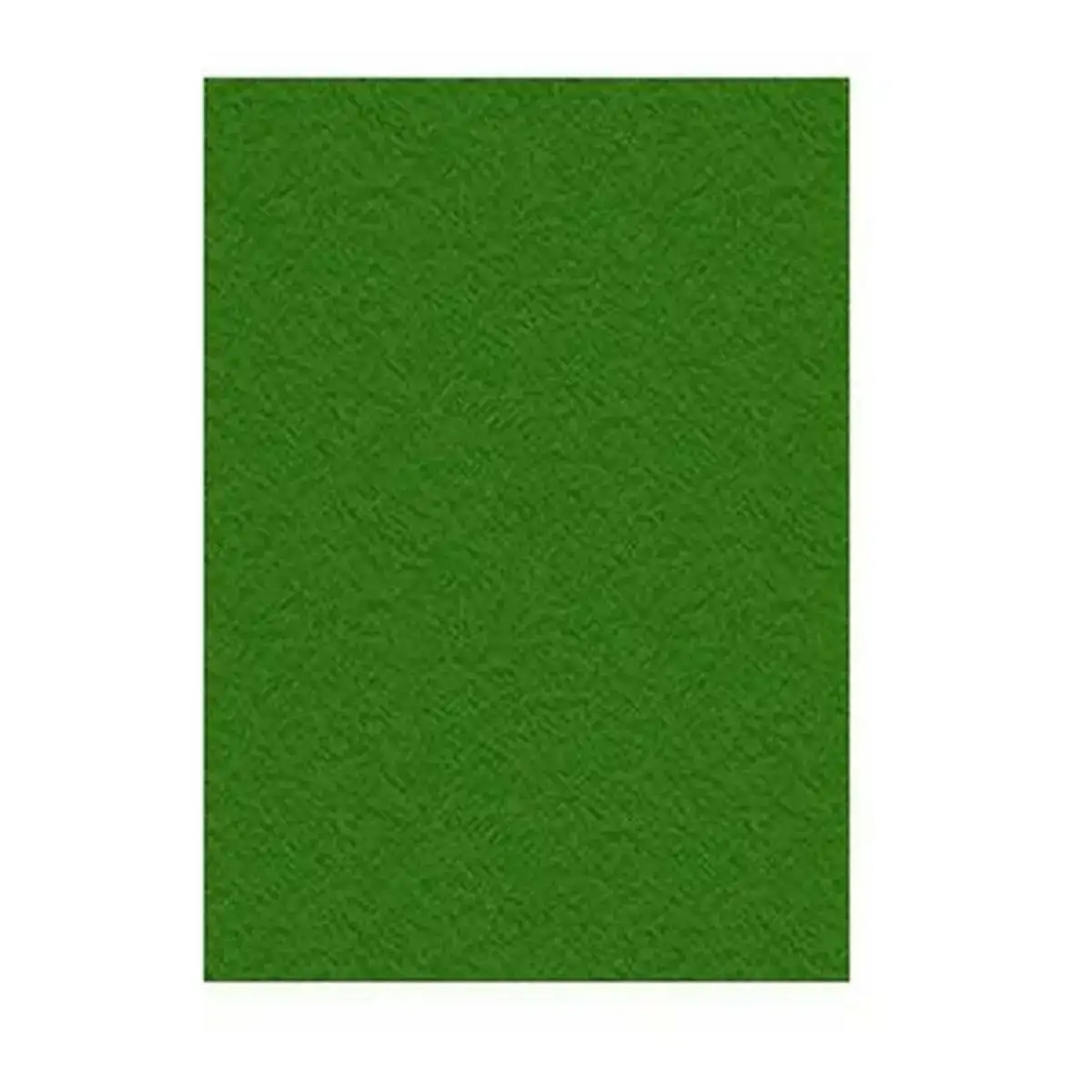 Couvertures de reliure displast vert a4 carton 50 unites _5249. Bienvenue chez DIAYTAR COTE D'IVOIRE - Où Chaque Objet a son Histoire. Découvrez notre sélection méticuleuse et choisissez des articles qui racontent l'âme du Côte d'Ivoire.