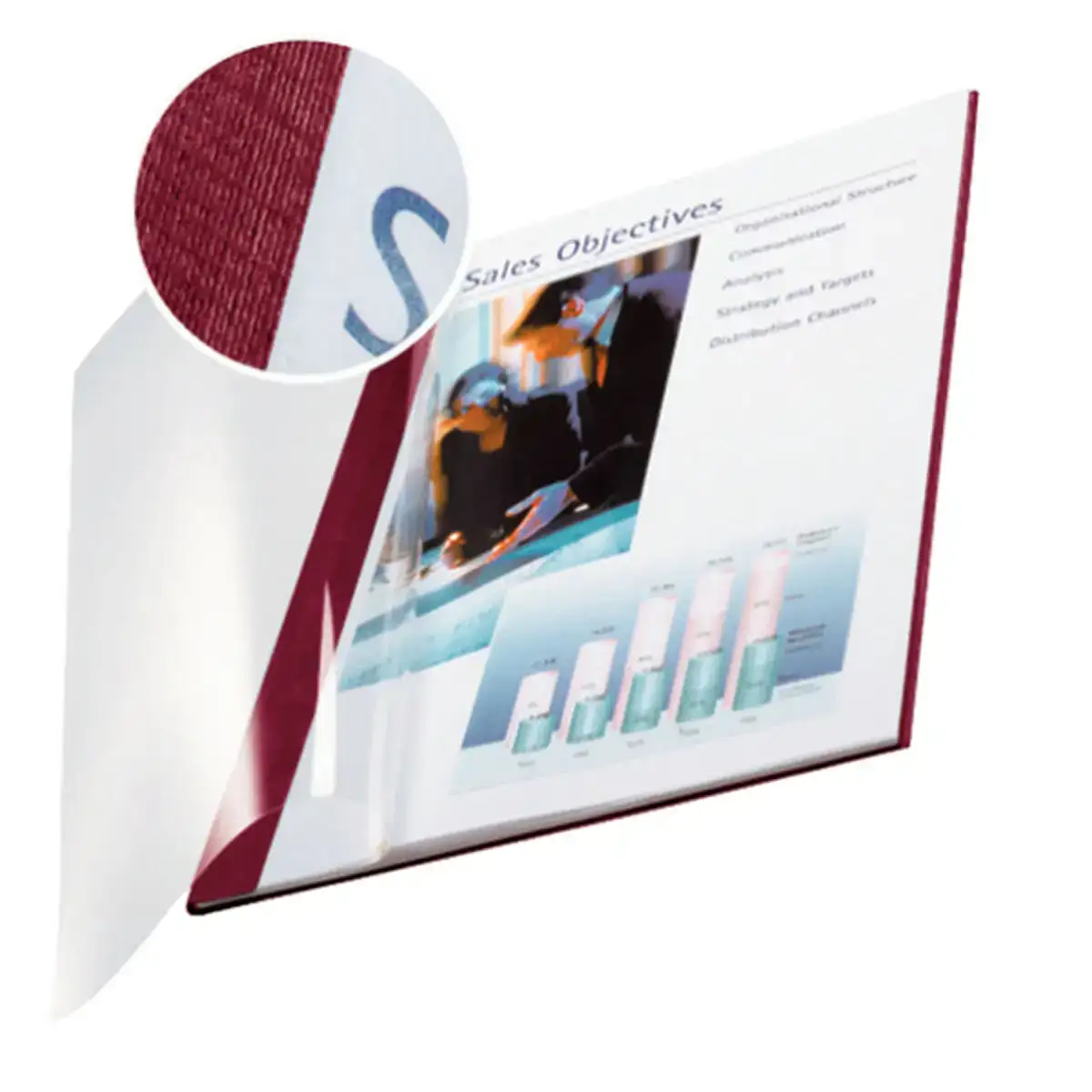 Couvertures de reliure leitz soft covers transparent rouge a4 flexible 10 unites _1726. Bienvenue chez DIAYTAR COTE D'IVOIRE - Votre Porte d'Accès à la Diversité. Découvrez notre boutique en ligne et choisissez parmi une pléthore d'articles qui célèbrent la richesse culturelle du Côte d'Ivoire et au-delà.
