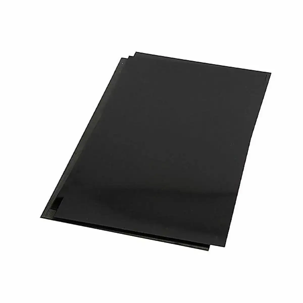 Couvertures de reliure yosan noir a4 polypropylene 100 unites _4458. Bienvenue sur DIAYTAR COTE D'IVOIRE - Où Chaque Produit a son Charme. Explorez notre sélection minutieuse et trouvez des articles qui vous séduisent et vous inspirent.