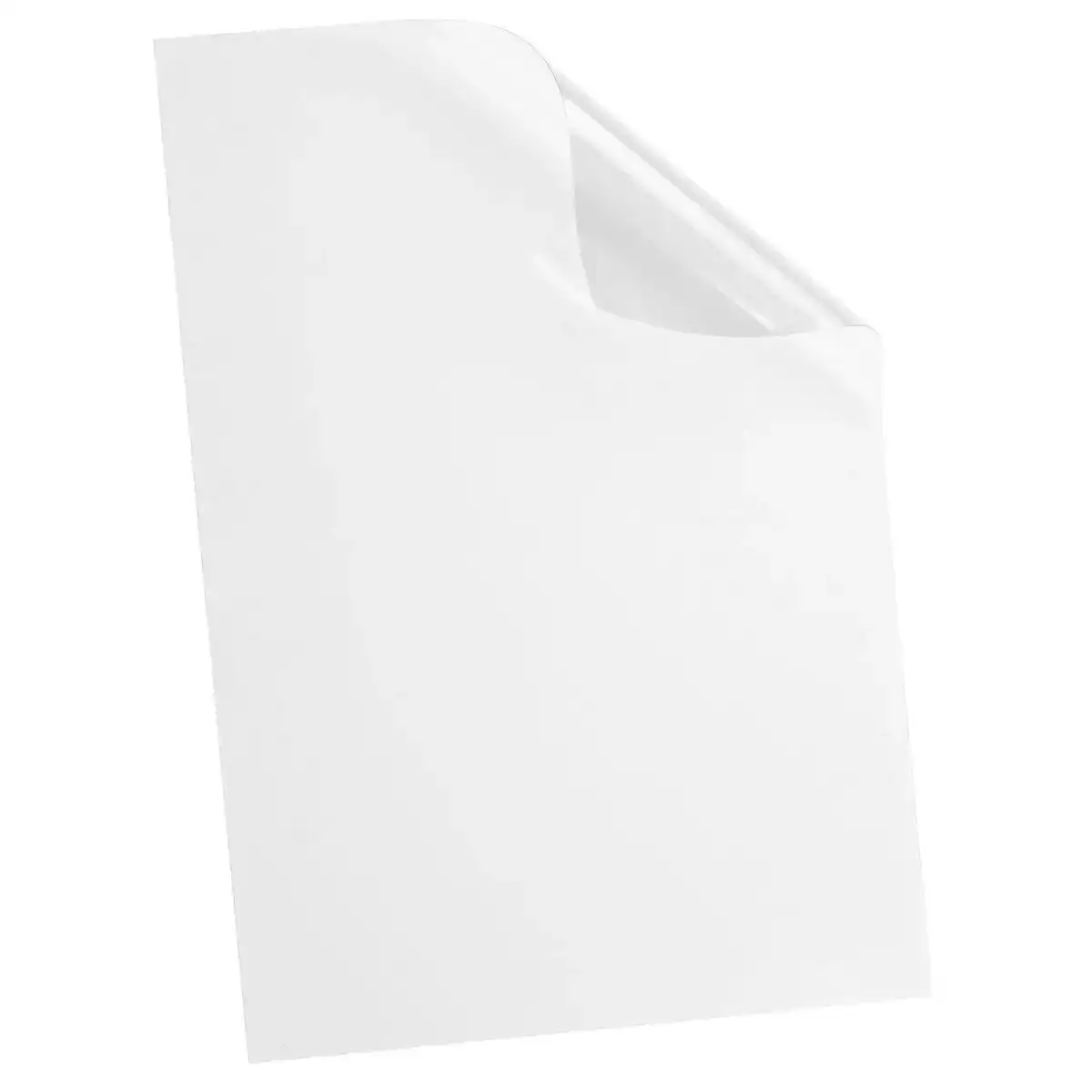 Couvertures de reliure yosan transparent a4 polypropylene 100 unites _3903. Découvrez DIAYTAR COTE D'IVOIRE - Là où le Choix Rencontre la Qualité. Parcourez notre gamme diversifiée et choisissez parmi des produits conçus pour exceller dans tous les aspects de votre vie.