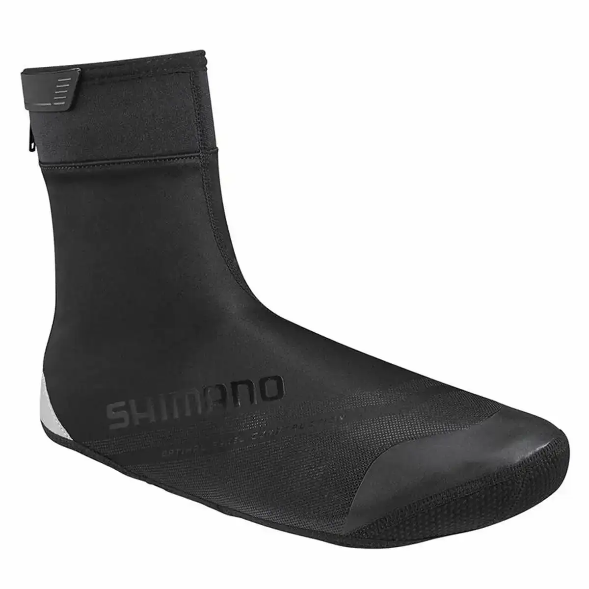 Couvre bottes shimano s1100x cyclisme_8357. DIAYTAR COTE D'IVOIRE - Votre Portail Vers l'Élégance Accessible. Parcourez notre boutique en ligne pour découvrir des produits qui incarnent le luxe à des prix abordables.