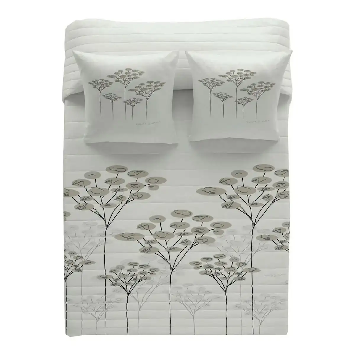 Couvre lit drago devota lomba_9295. DIAYTAR COTE D'IVOIRE - Votre Boutique en Ligne, Votre Choix Illimité. Parcourez nos rayons et découvrez des produits qui vous inspirent, de la mode à la maison et bien plus.