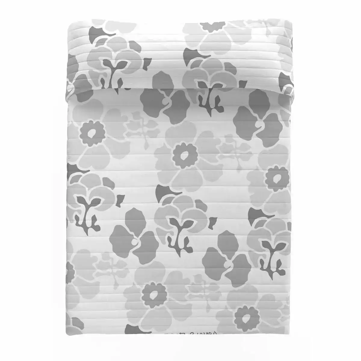 Couvre lit flowers devota lomba_6157. Bienvenue sur DIAYTAR COTE D'IVOIRE - Où le Shopping est une Affaire Personnelle. Découvrez notre sélection et choisissez des produits qui reflètent votre unicité et votre individualité.