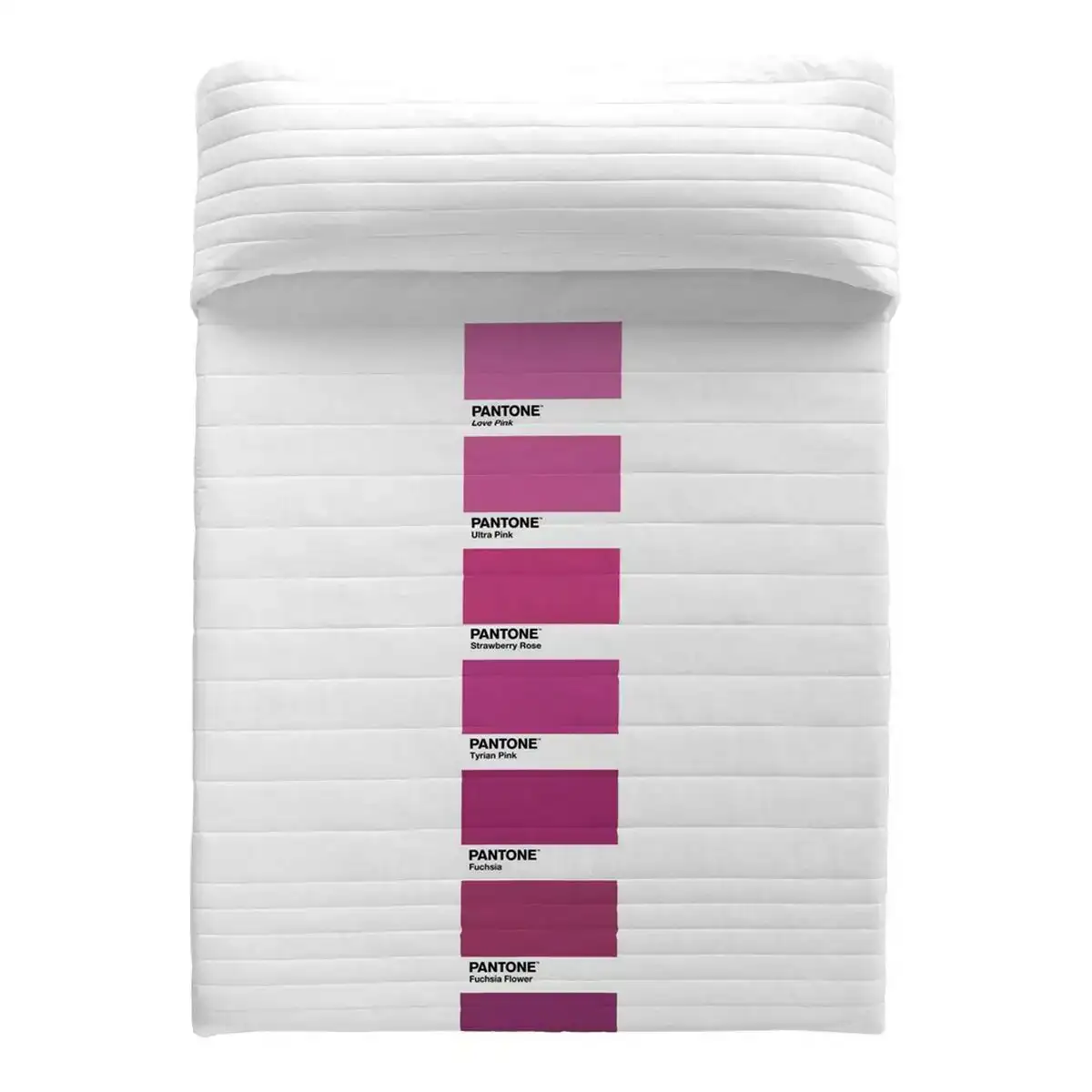 Couvre lit fun deck purple pantone_9108. DIAYTAR COTE D'IVOIRE - Où la Qualité et la Diversité Fusionnent. Explorez notre boutique en ligne pour découvrir une gamme variée de produits qui incarnent l'excellence et l'authenticité.