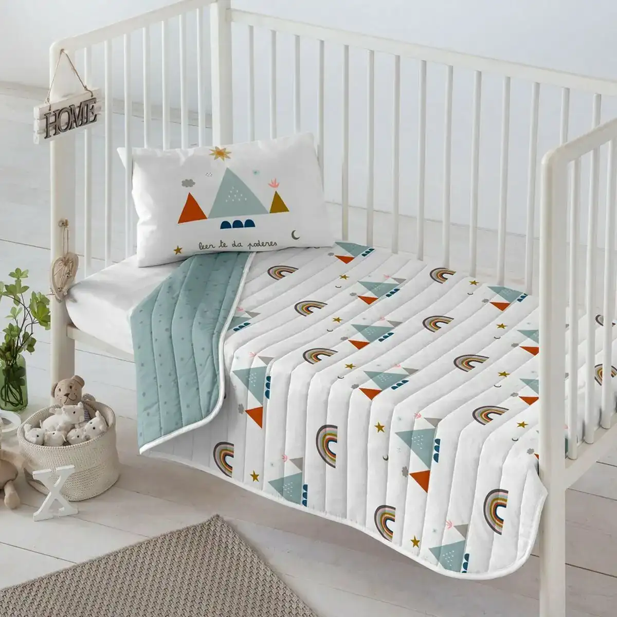 Couvre lit haciendo el indio susanita 100 x 130 cm_4995. DIAYTAR COTE D'IVOIRE - Où Chaque Produit a son Histoire. Découvrez notre gamme de produits, chacun portant en lui le récit de l'artisanat et de la passion, pour vous offrir une expérience de shopping authentique.