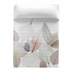 Couvre lit icehome 270 x 260 cm_6814. DIAYTAR COTE D'IVOIRE - Là où Chaque Achat a du Sens. Explorez notre gamme et choisissez des produits qui racontent une histoire, du traditionnel au contemporain.