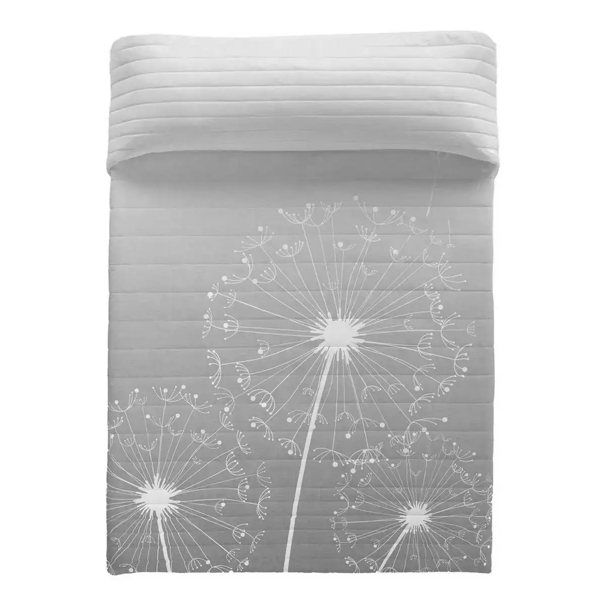 Couvre lit icehome bouti alin 240 x 260 cm_3665. DIAYTAR COTE D'IVOIRE - Où Choisir Devient un Plaisir. Découvrez notre boutique en ligne et choisissez parmi une variété de produits qui satisferont tous vos besoins.