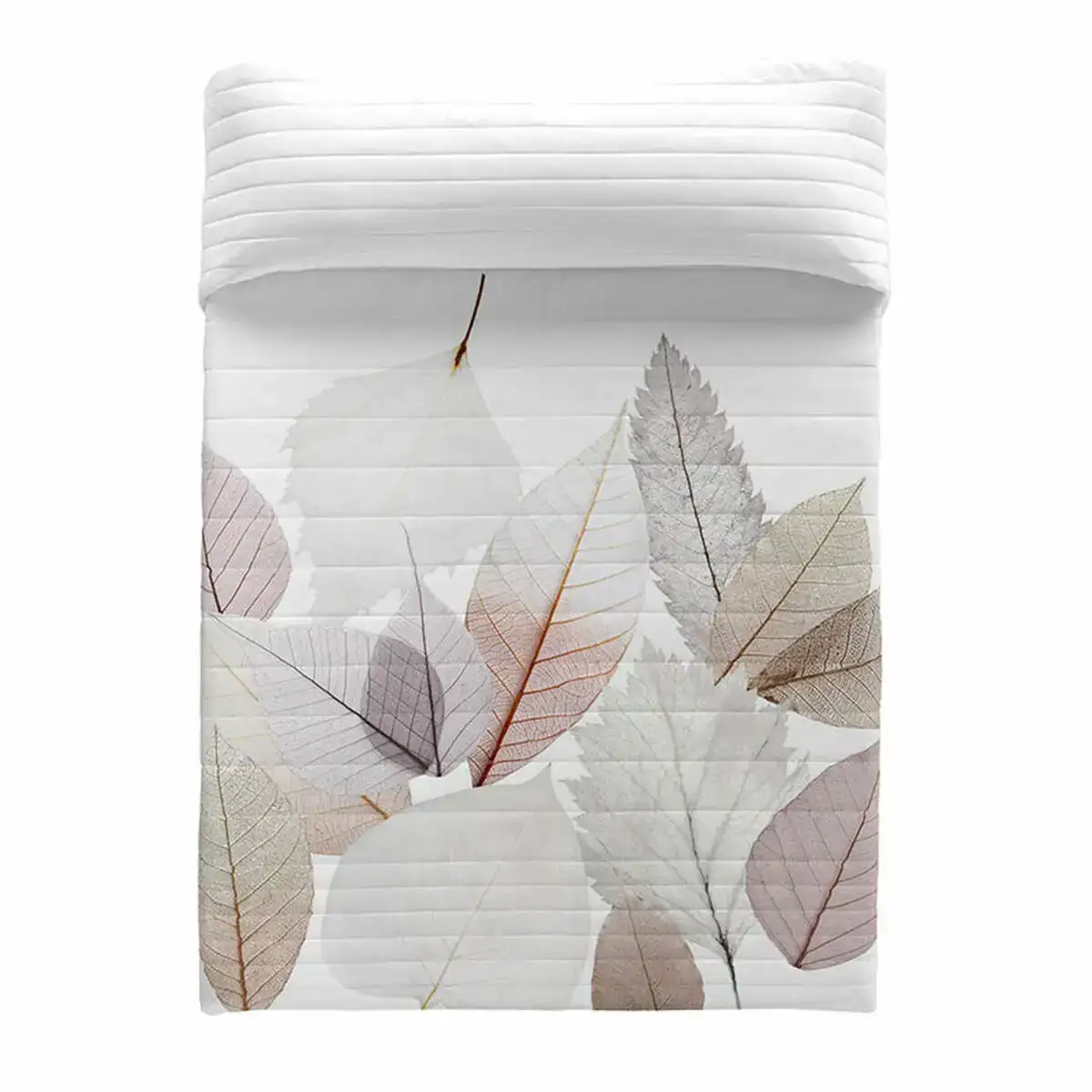 Couvre lit icehome reconditionne a _8811. Bienvenue chez DIAYTAR COTE D'IVOIRE - Votre Destination Shopping Complète! Découvrez une boutique en ligne généraliste au Côte d'Ivoire offrant une vaste gamme de produits, allant des vêtements aux gadgets électroniques, en passant par l'artisanat local.