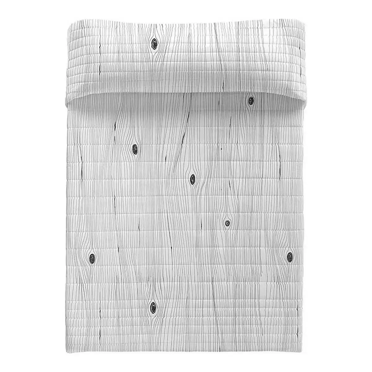 Couvre lit icehome tree bark 270 x 260 cm_7747. Découvrez DIAYTAR COTE D'IVOIRE - Où l'Élégance Rencontre la Variété. Parcourez notre collection et trouvez des trésors cachés qui ajoutent une touche de sophistication à votre vie quotidienne.