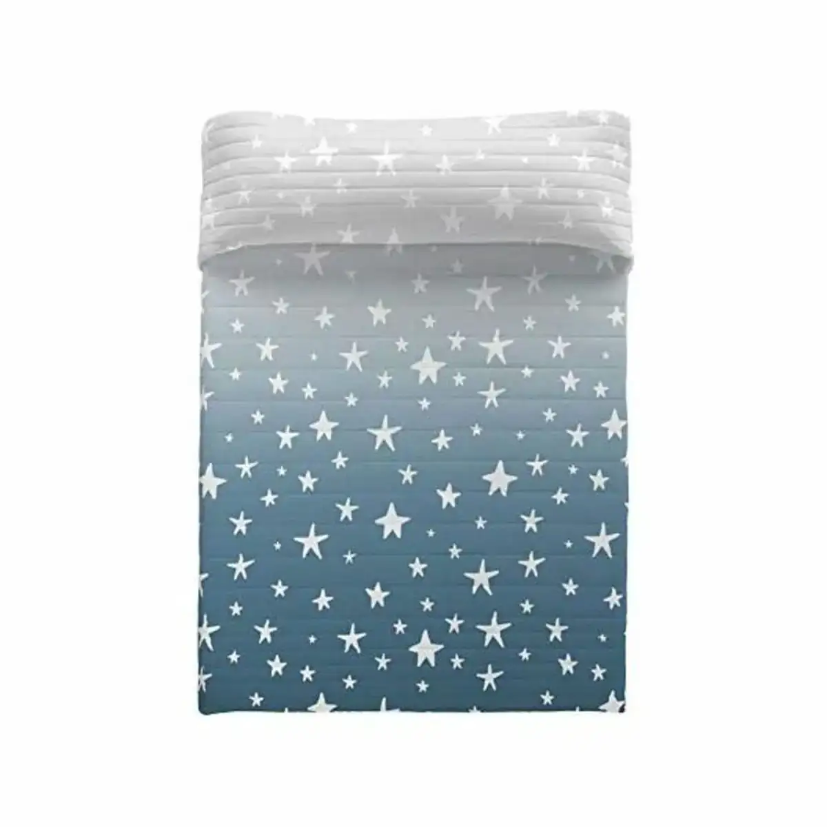 Couvre lit icehome_7152. Bienvenue chez DIAYTAR COTE D'IVOIRE - Où Chaque Produit a son Âme. Découvrez notre gamme et choisissez des articles qui résonnent avec votre personnalité et vos valeurs.