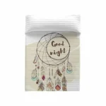 Couvre lit melvina icehome_7414. DIAYTAR COTE D'IVOIRE - Votre Passage vers le Raffinement. Plongez dans notre univers de produits exquis et choisissez des articles qui ajoutent une touche de sophistication à votre vie.