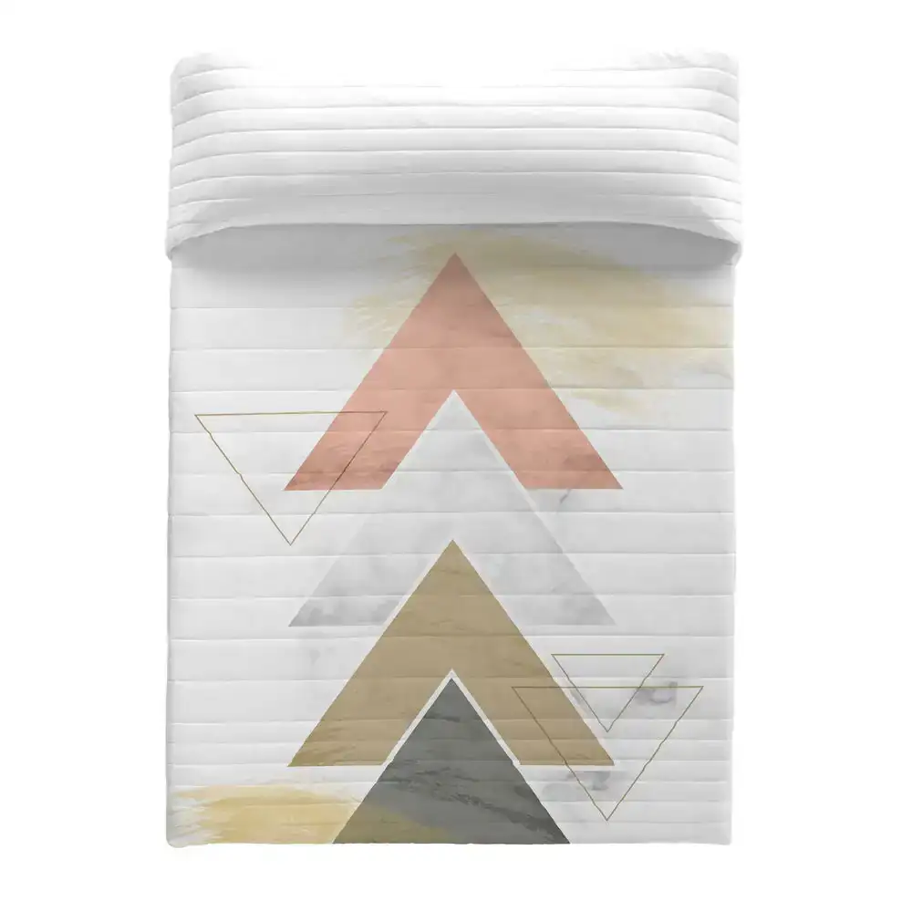 Couvre lit naturals 180 x 260 cm lit 1 persone _9978. DIAYTAR COTE D'IVOIRE - Votre Destination pour un Shopping Réfléchi. Découvrez notre gamme variée et choisissez des produits qui correspondent à vos valeurs et à votre style de vie.