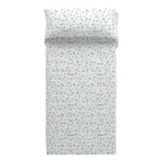 Couvre lit popcorn isis 200 x 260 cm_8277. DIAYTAR COTE D'IVOIRE - L'Art de Vivre le Shopping Éthique. Parcourez notre gamme et choisissez des produits qui reflètent notre engagement envers des pratiques durables.