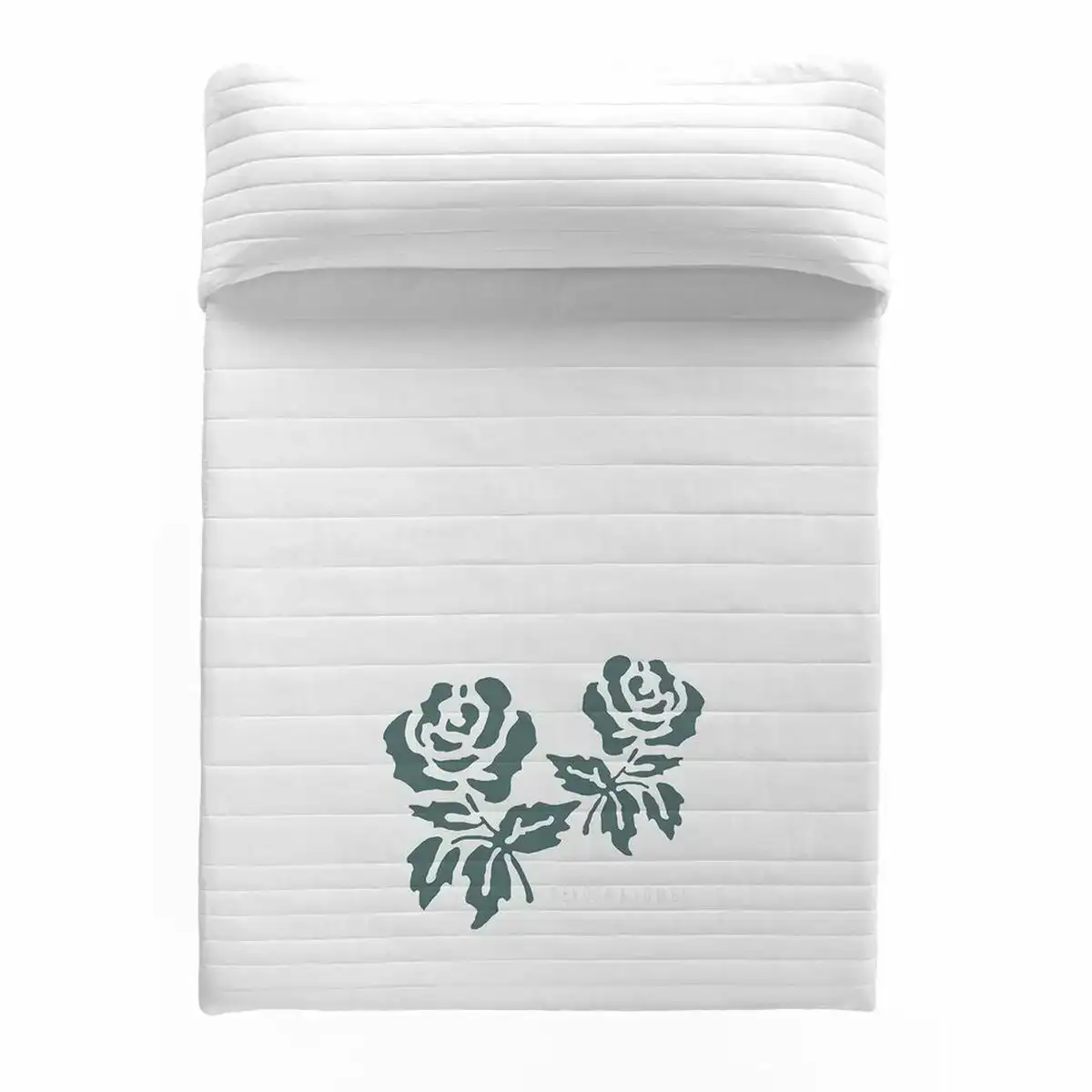 Couvre lit roses devota lomba_1536. DIAYTAR COTE D'IVOIRE - Où Chaque Sélection est une Victoire. Découvrez notre boutique en ligne et trouvez des articles qui vous rendent la vie plus belle, un choix à la fois.