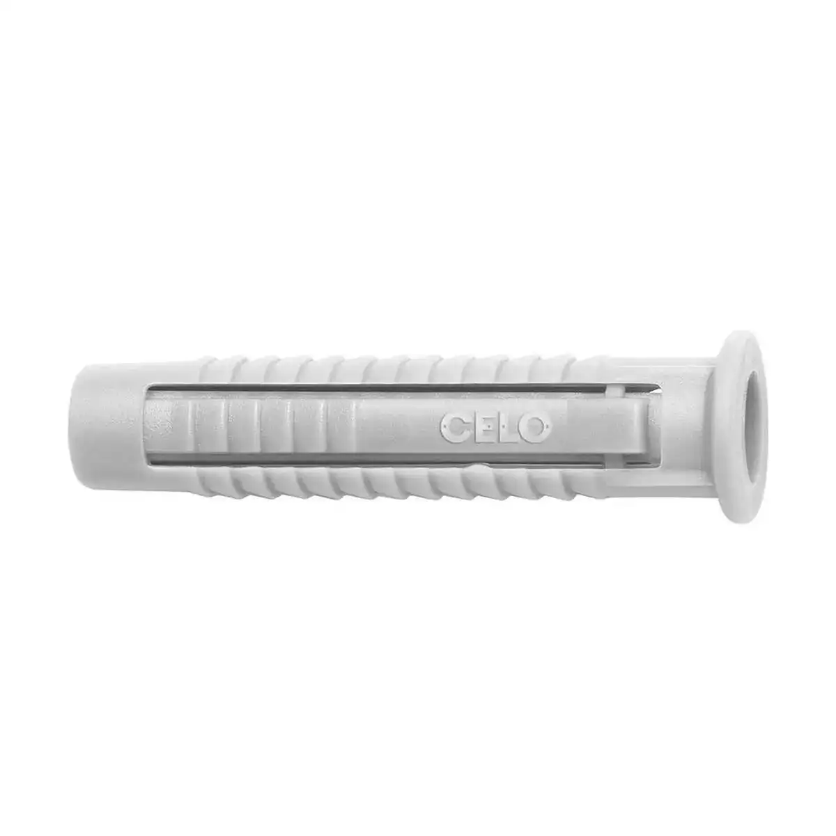 Crampons celo fx 10 x 50 mm nylon 50 unites _5876. DIAYTAR COTE D'IVOIRE - Là où Chaque Produit Est une Trouvaille. Explorez notre sélection minutieuse et découvrez des articles qui correspondent à votre style de vie et à vos aspirations.
