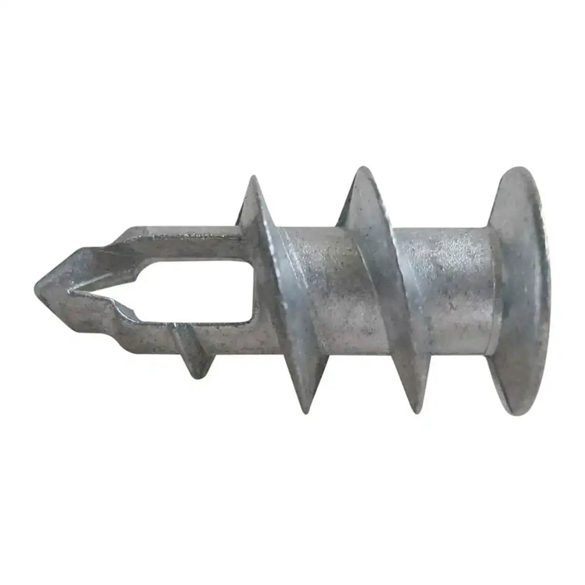 Crampons celo gkdz o 4 5 x 37mm metal 100 unites _5723. DIAYTAR COTE D'IVOIRE - Là où Chaque Produit Est une Trouvaille. Explorez notre sélection minutieuse et découvrez des articles qui correspondent à votre style de vie et à vos aspirations.
