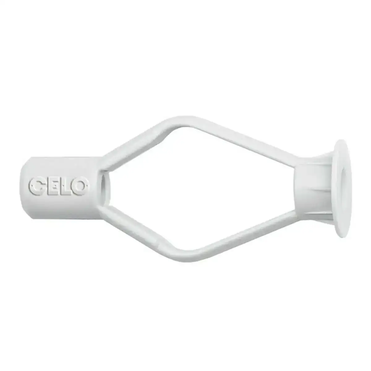 Crampons celo hr nylon o 8 mm 50 unites _4086. Entrez dans le Monde de DIAYTAR COTE D'IVOIRE - Où Chaque Article Raconte une Histoire Unique. Explorez notre boutique en ligne pour dénicher des trésors qui incarnent l'âme du Côte d'Ivoire.