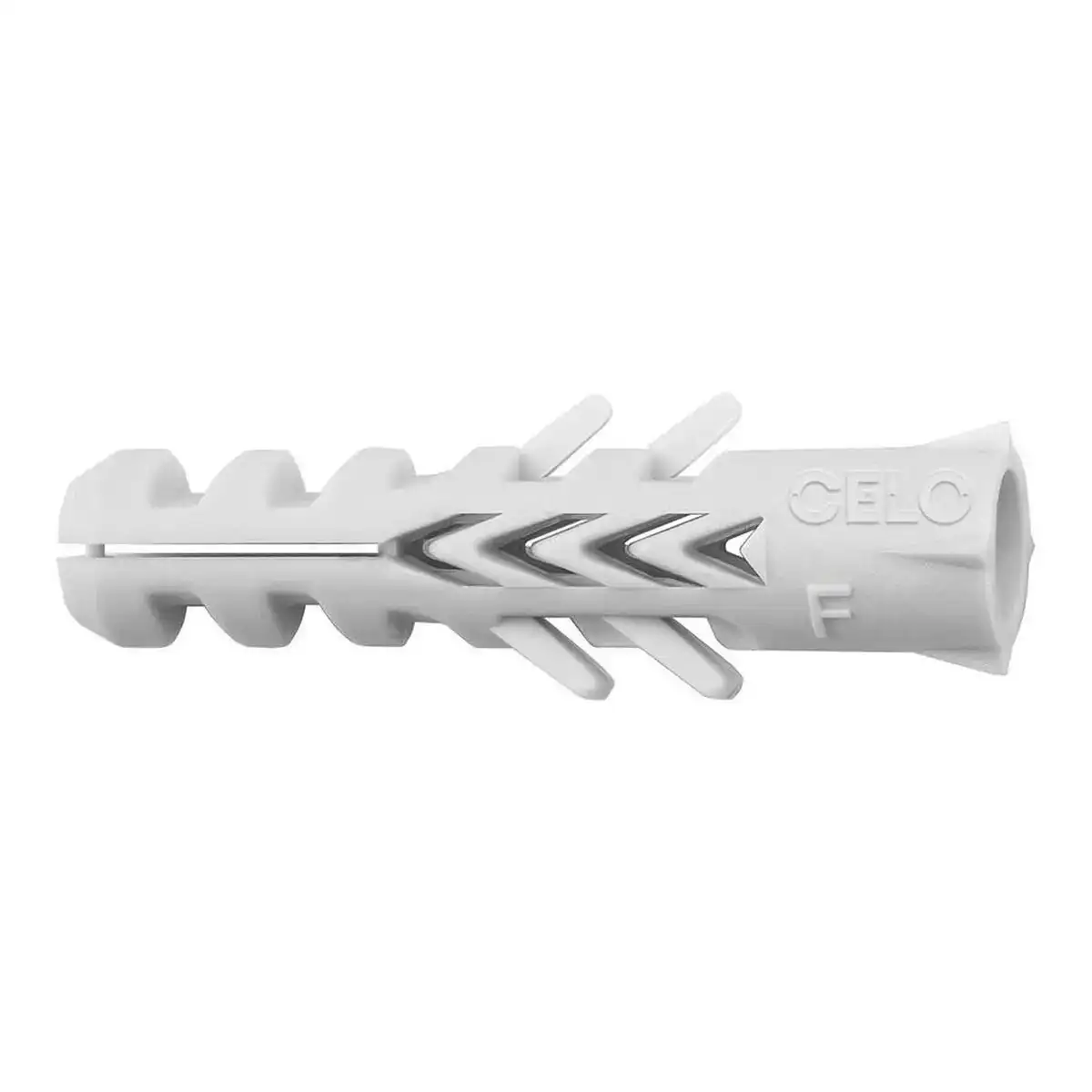 Crampons celo nf 10 x 50 mm nylon 50 unites _1313. DIAYTAR COTE D'IVOIRE - L'Art du Shopping Facilité. Naviguez sur notre plateforme en ligne pour découvrir une expérience d'achat fluide et agréable, avec une gamme de produits adaptés à tous.