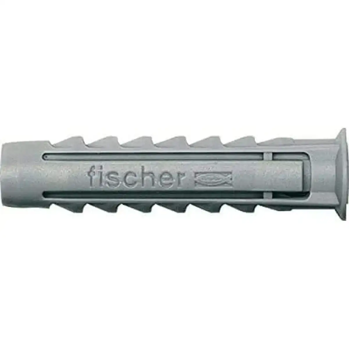 Crampons fischer 8 x 40 mm acier nylon 60 unites _6704. DIAYTAR COTE D'IVOIRE - Votre Oasis de Shopping en Ligne. Explorez notre boutique et découvrez des produits qui ajoutent une touche de magie à votre quotidien.