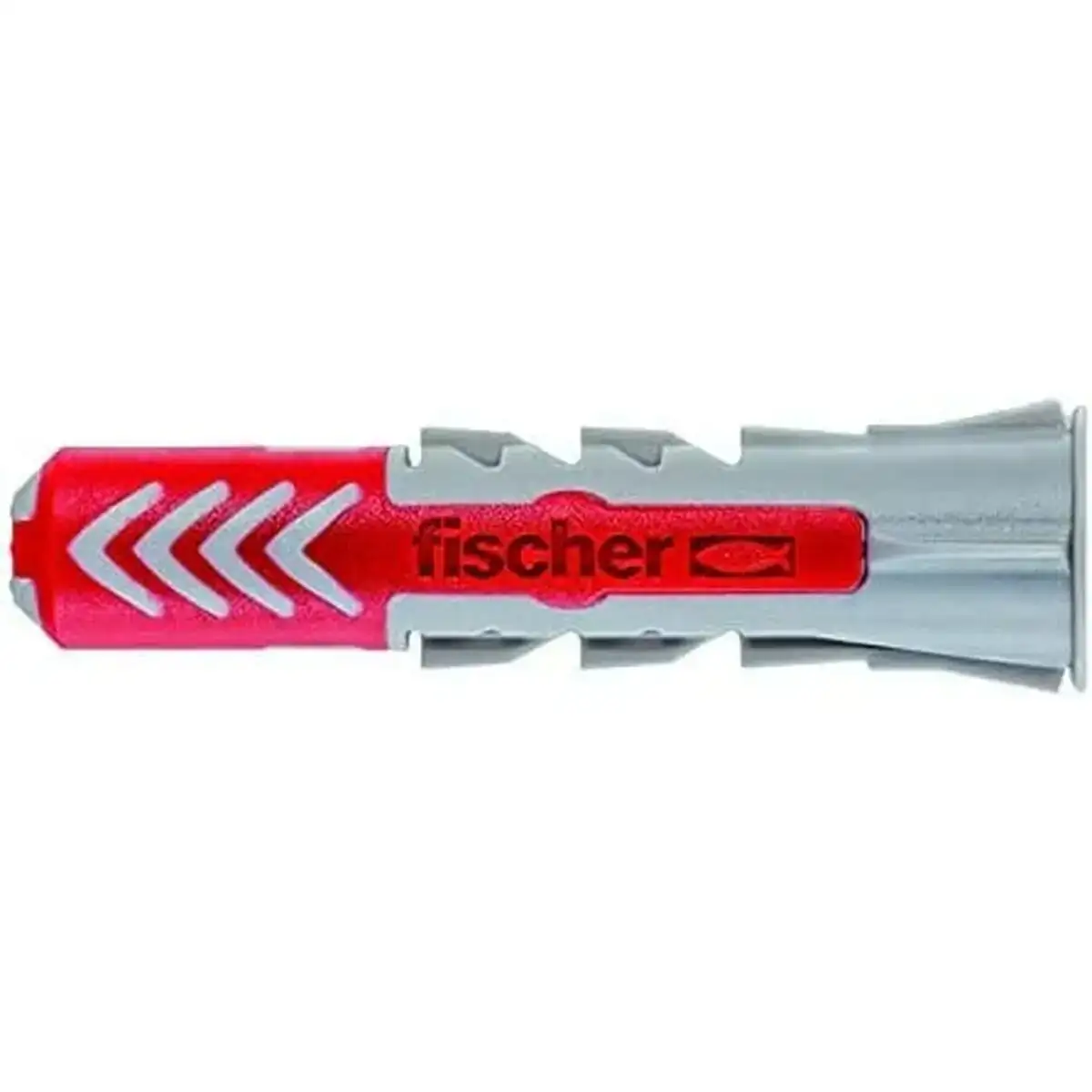 Crampons fischer duopower 536387 8 x 40 mm nylon 50 unites _8794. Bienvenue chez DIAYTAR COTE D'IVOIRE - Où Votre Shopping Prend Vie. Découvrez notre univers et dénichez des trésors qui ajoutent de la couleur à votre quotidien.